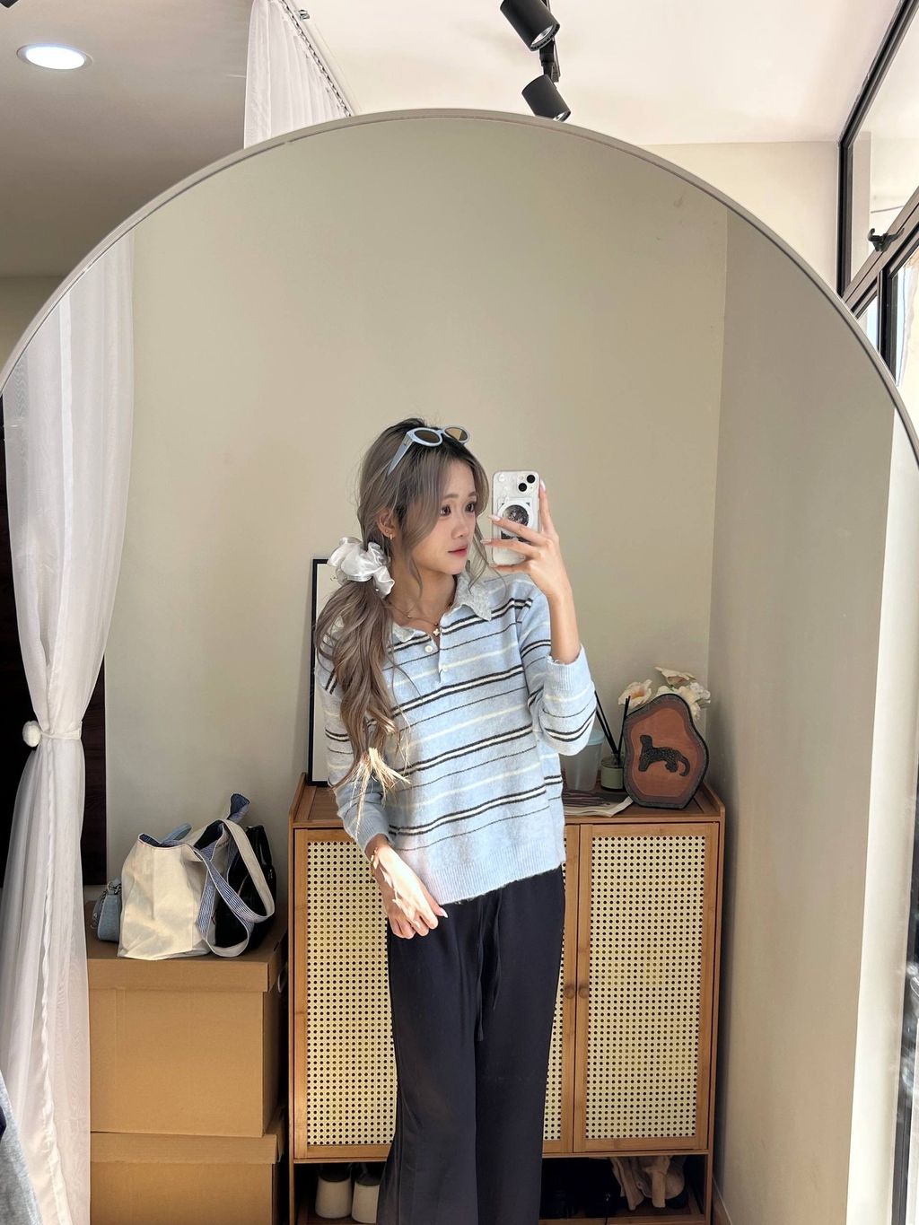 image_47FE9A63-9255-47F2-94A0-7C62BCCE8362_1764586042