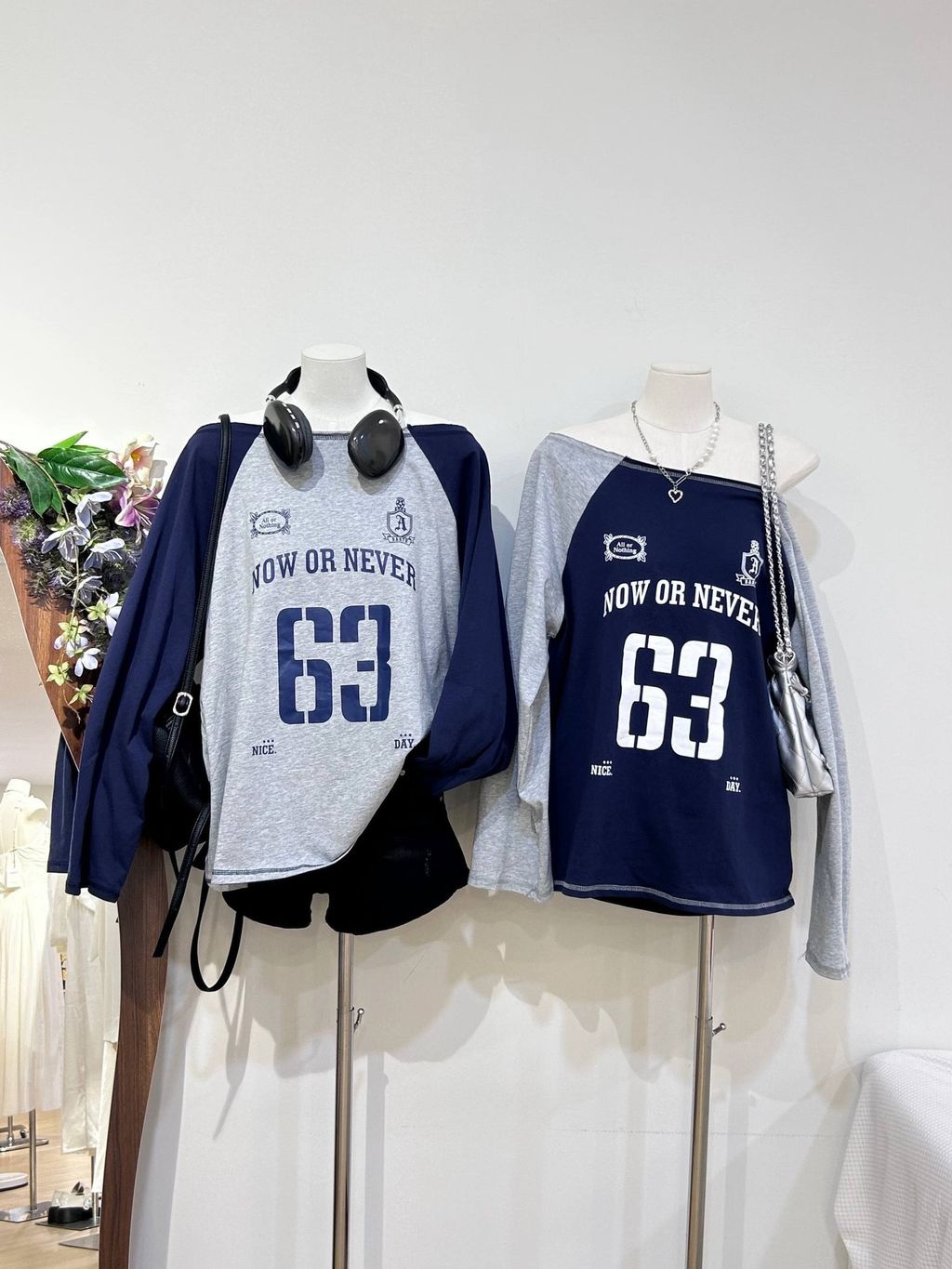 image_2964CC86-CA28-4FAB-A92B-59D905B30FC2_1764586477