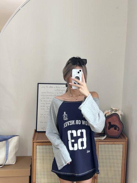 image_B503170B-4B07-4D9A-BC66-3DFC1A1551B3_1764586477