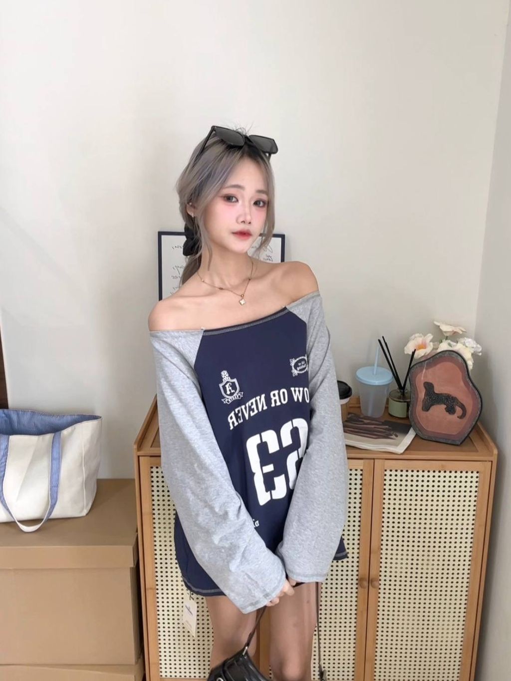 image_60ED38BB-7A58-4A99-9BA6-819516C71026_1764586477