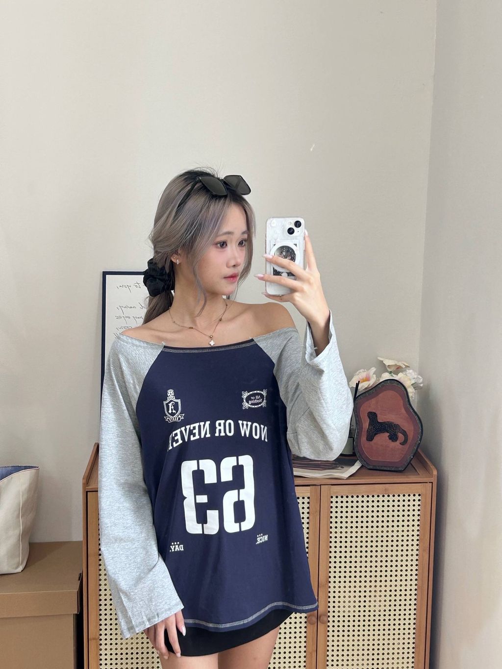 image_7455E916-4C9A-4F88-9E9B-9CDC9FC47192_1764586477