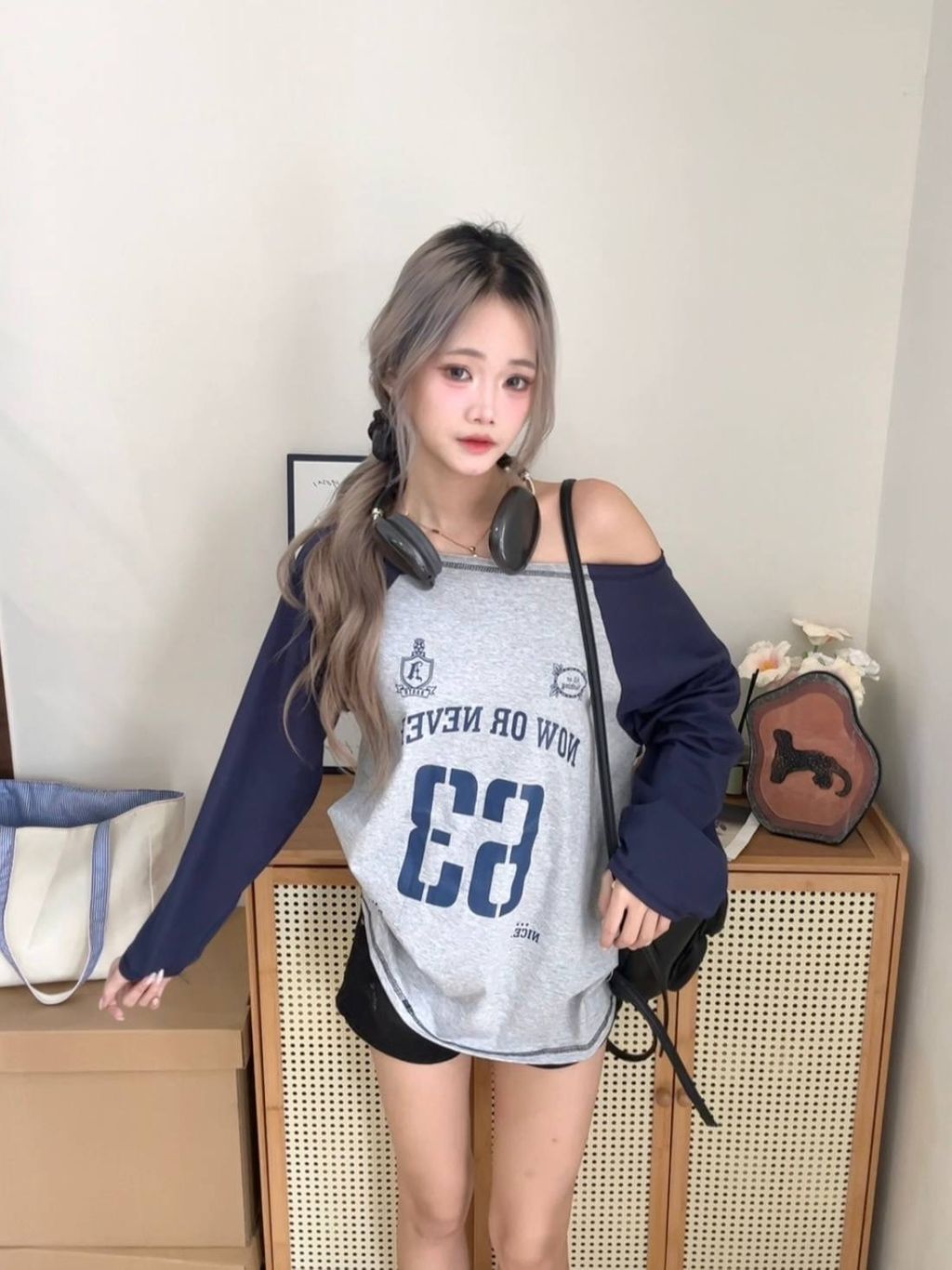 image_F2454EDA-AA67-4D2D-AEAD-625B50FFE1CD_1764586477