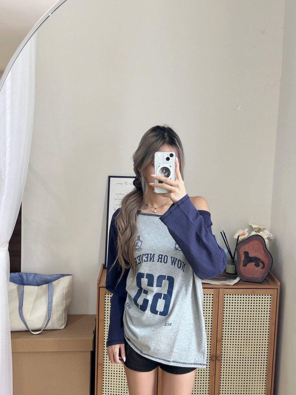 image_65BB0692-A5CD-4A92-9B6E-8A04EE63D03A_1764586477