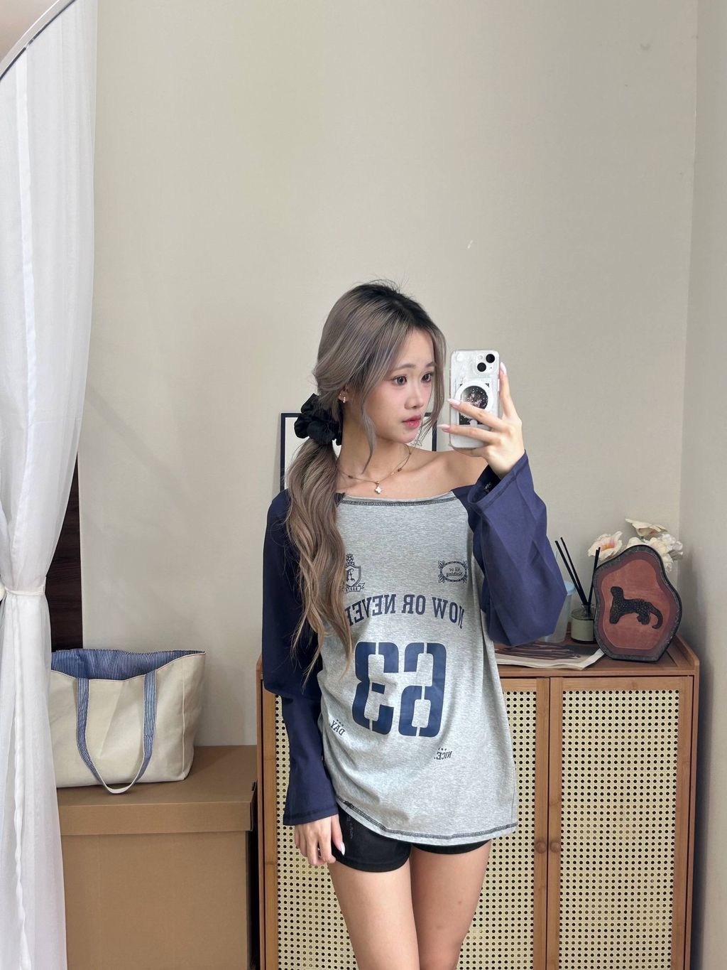 image_3A649559-EAA4-434D-9DF3-F200DB2C2A98_1764586477