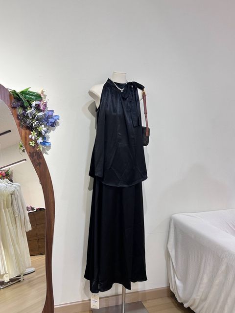 image_274BE005-1B3F-4FE0-A101-2719482DD911_1764586546