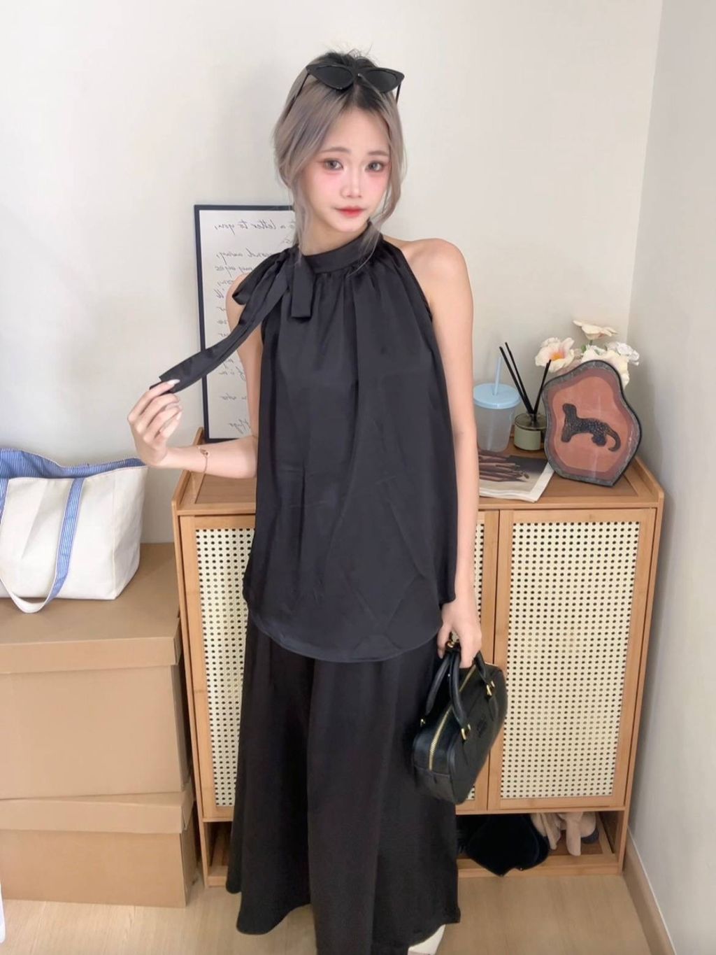 image_DBE24E98-CB8A-4BFC-BAAB-82CB9EB59231_1764586546