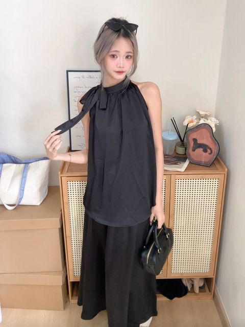 image_DBE24E98-CB8A-4BFC-BAAB-82CB9EB59231_1764586546