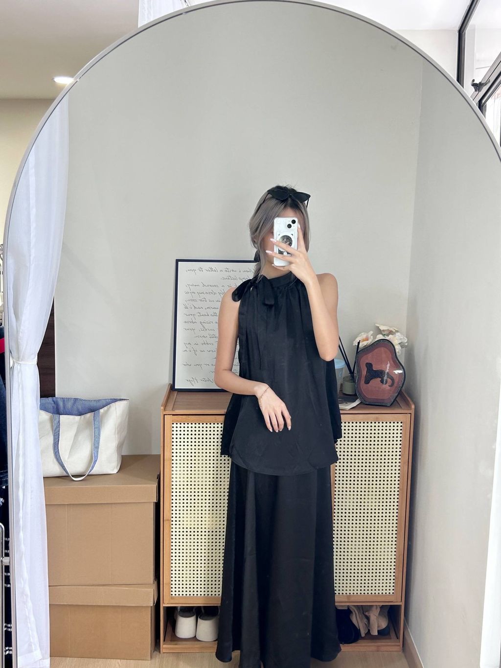 image_307CB2BA-7E75-4E6F-81AB-EE90BF88D5EA_1764586546