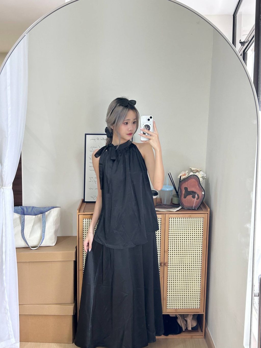 image_52F8A713-C50B-45A0-B08E-79F1A2A9CA16_1764586546