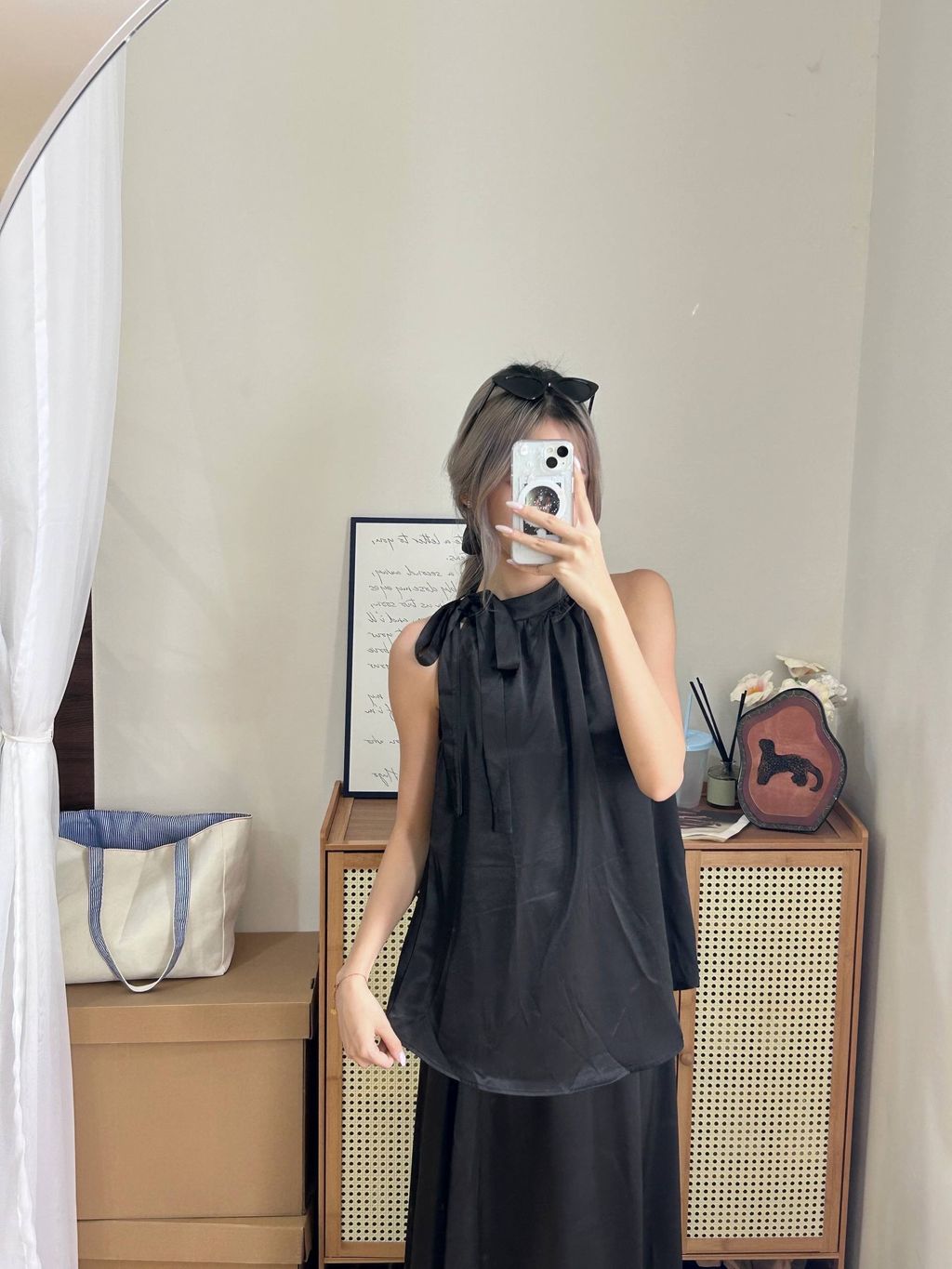 image_36ACD21A-8FD1-4940-877D-037D6F90FEE9_1764586546