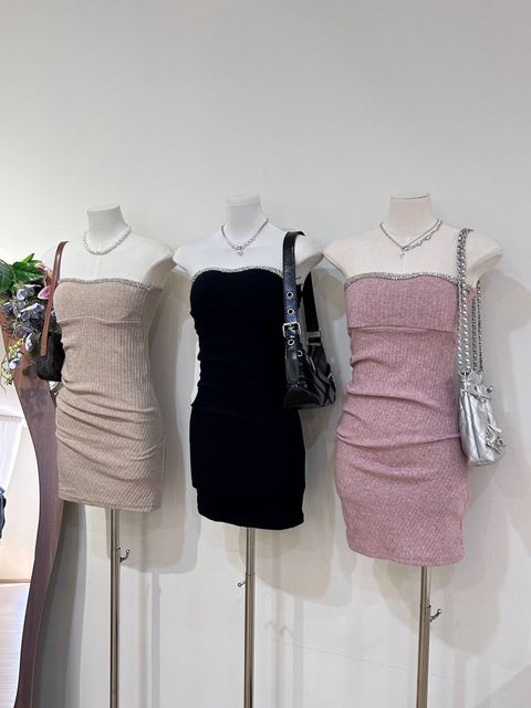 image_EF1B2EFF-1CB7-45A0-BF96-D06E0BB15382_1764641697