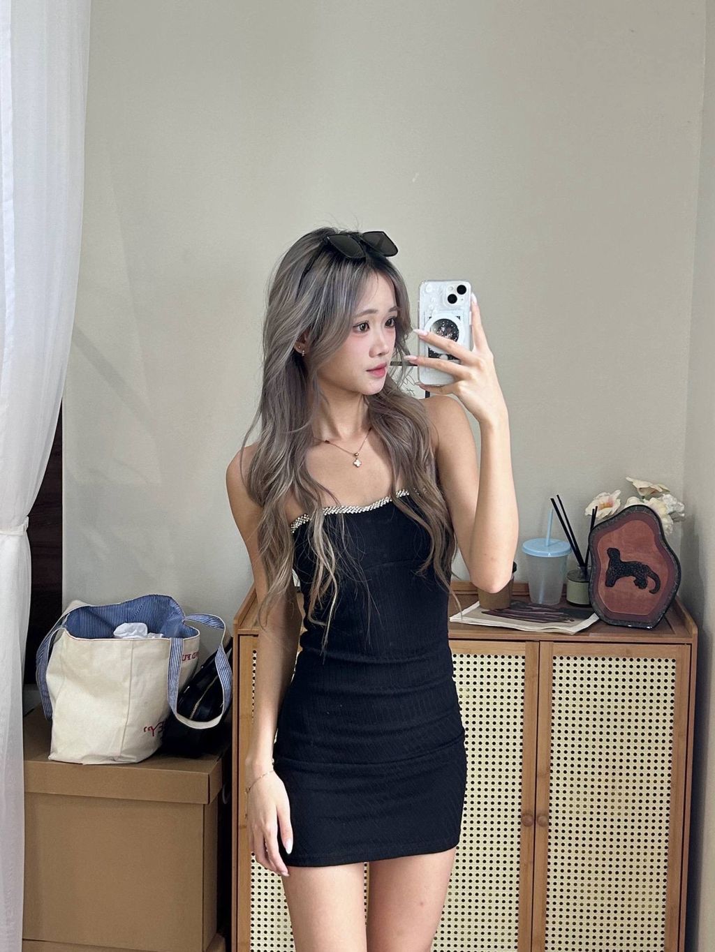 image_FBC8E8DE-CA3D-4707-843B-0A27A35998EE_1764641697