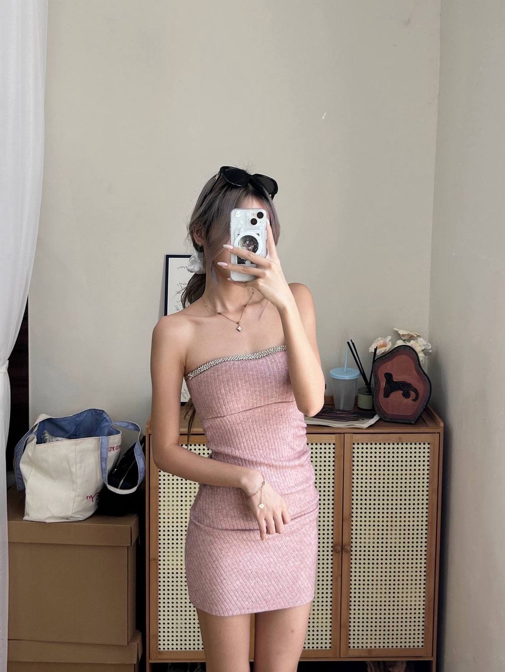 image_AD3917F9-49A1-4138-82CE-F8A45D5D4159_1764641697