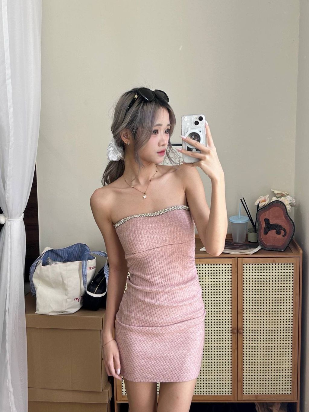 image_BBE5807B-858D-43E7-B517-7A3FB87B6425_1764641697