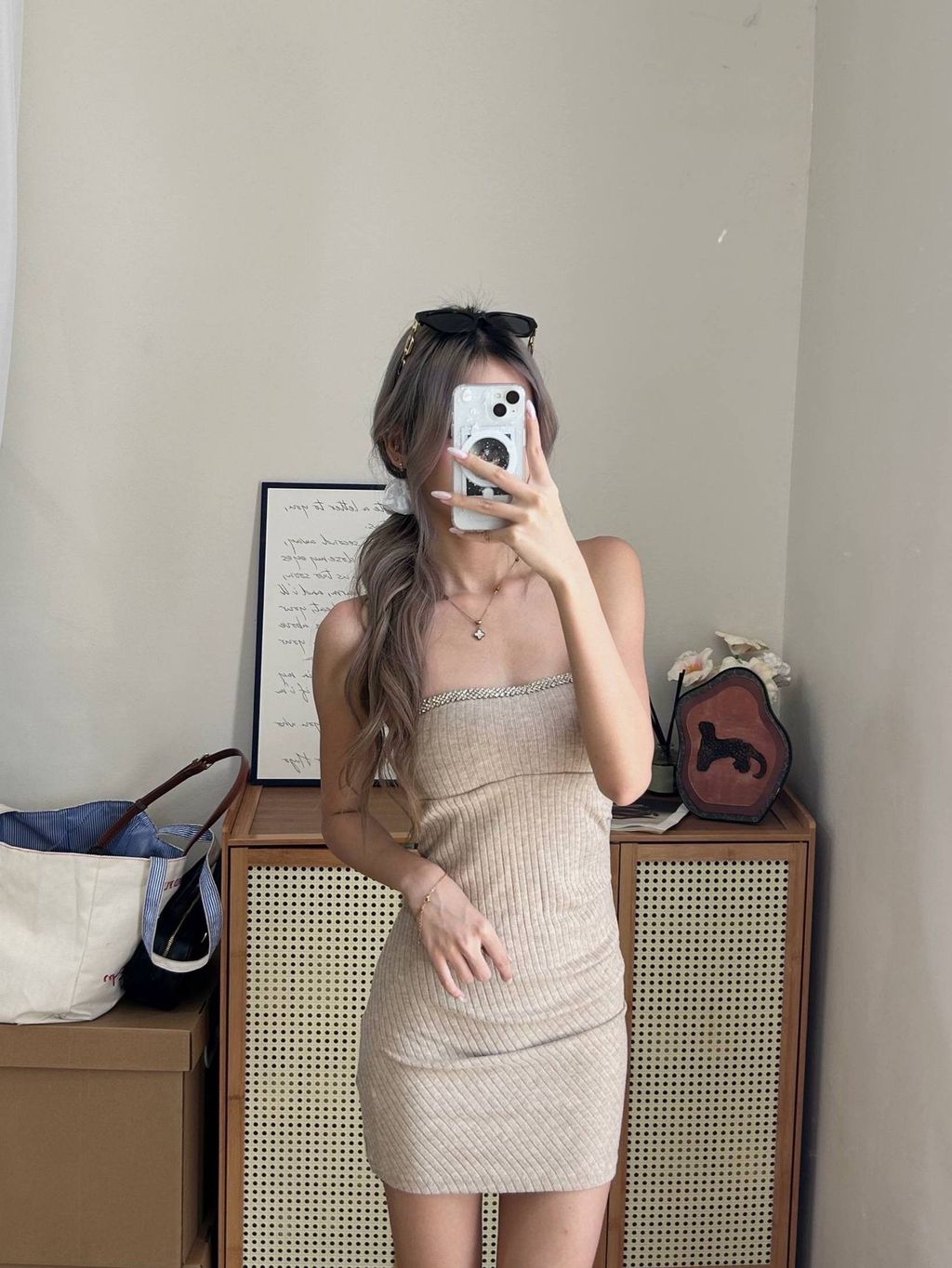 image_01FCBAE0-7D66-4673-9ED4-A5ED9CBC2051_1764641697