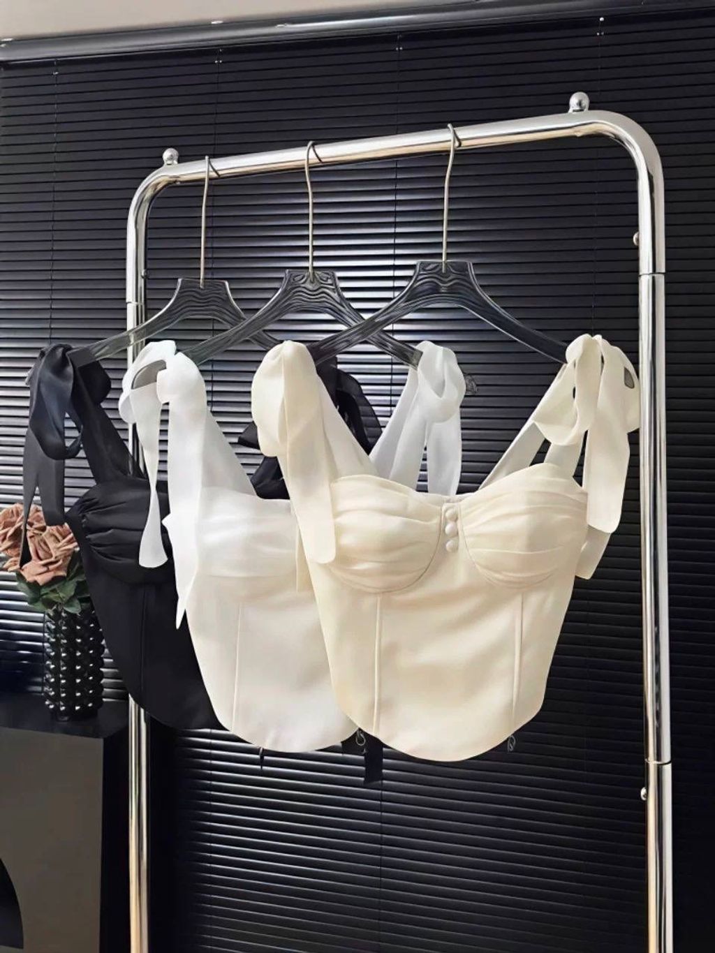 image_4BD40480-74B2-4358-BBEE-C9F95C56A437_1764641816