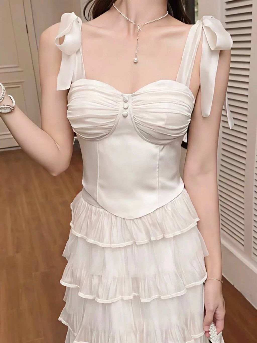 image_2C6C3BE5-03C1-4D4A-8B96-5B1D38CCB26C_1764641816