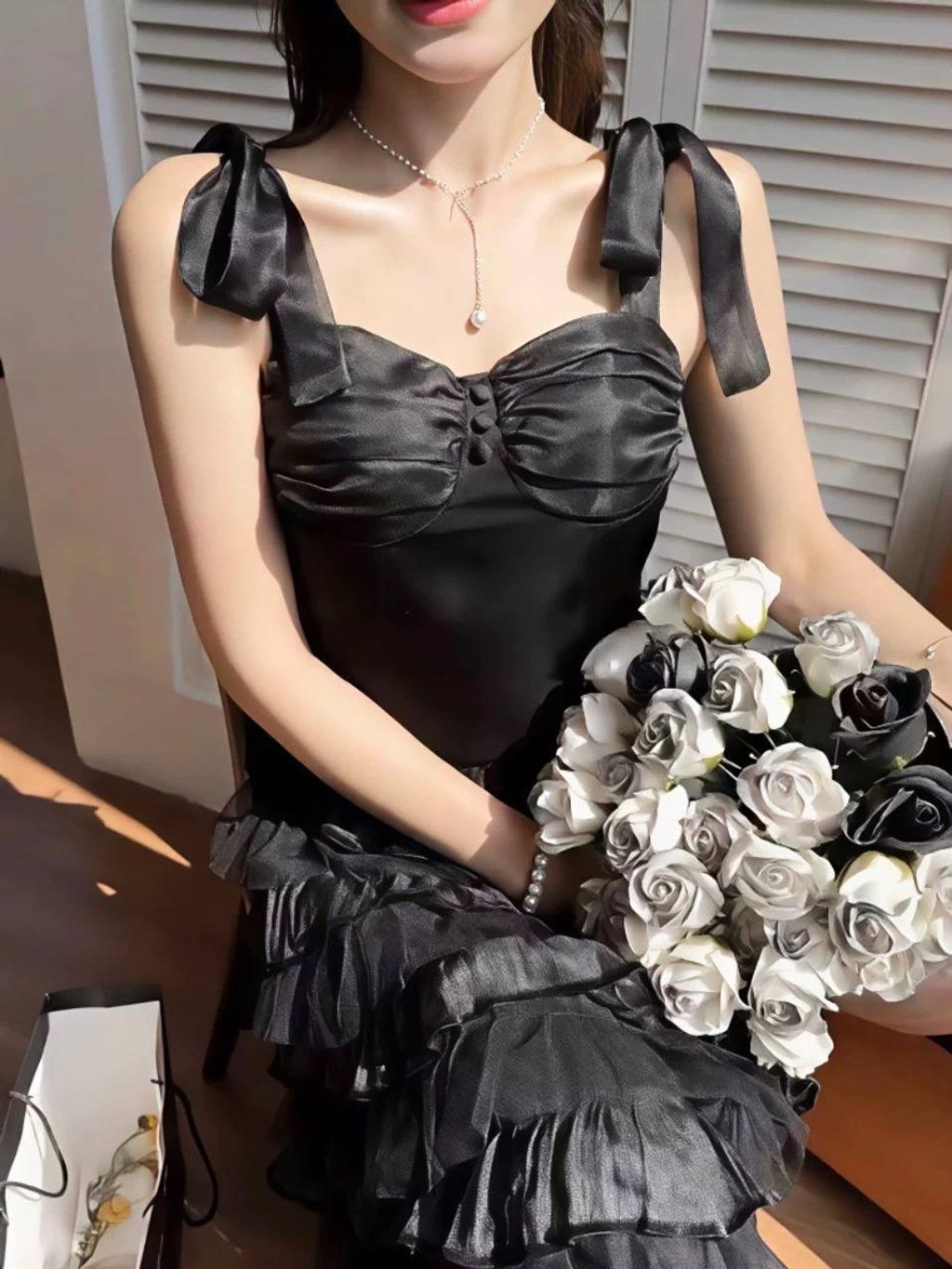 image_770198F7-58F5-4DA4-93AB-CBE6487B0D67_1764641816