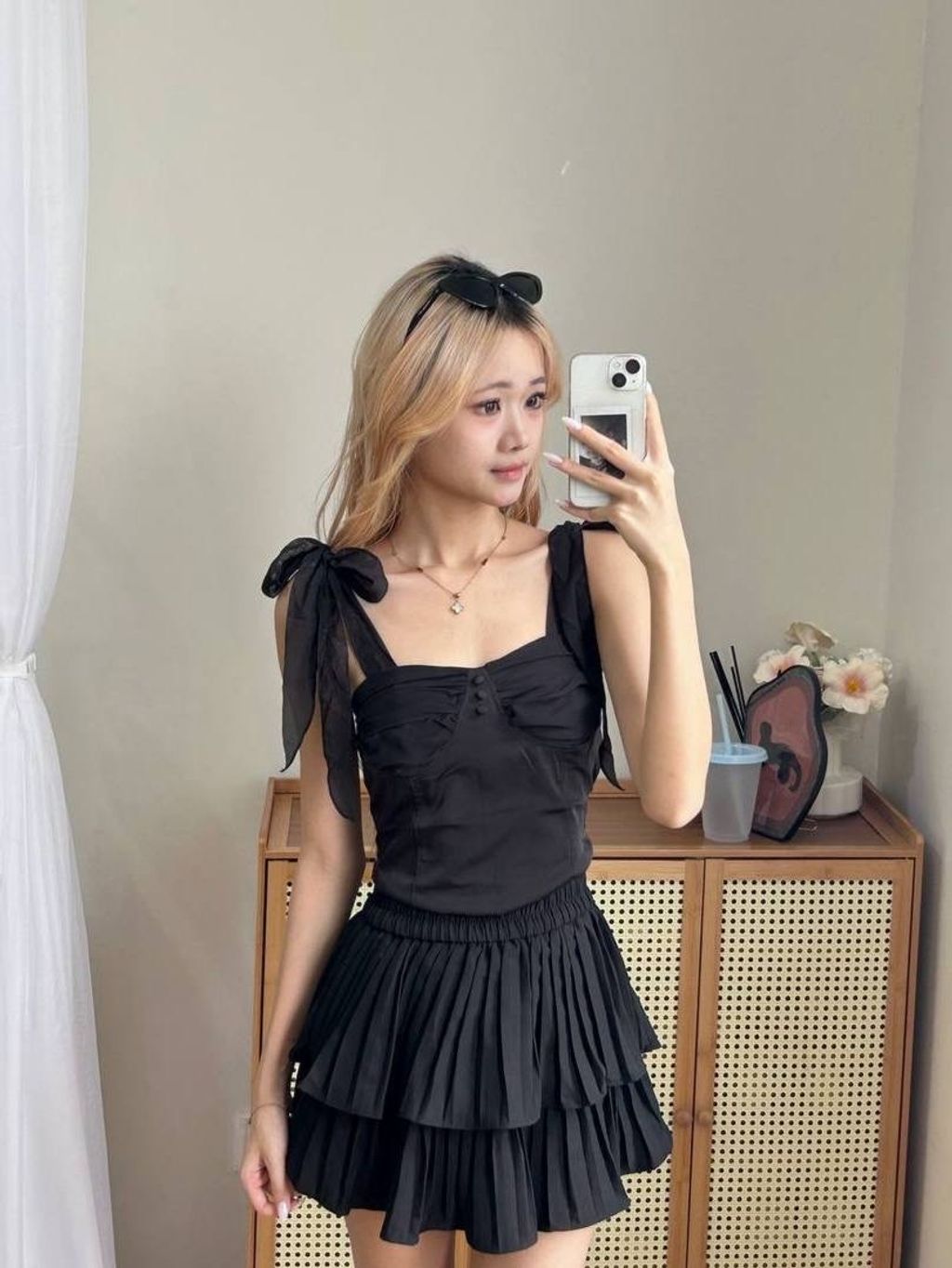 image_C7525092-61EF-45F1-940D-399C57CF7BAB_1764641816