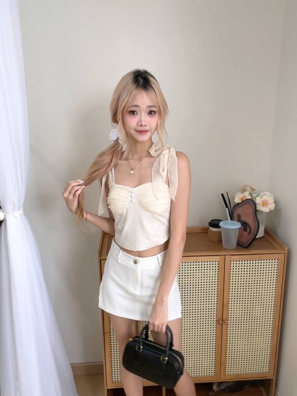 image_C7255557-63EC-4EBD-9C8D-36B485AD2871_1764641816