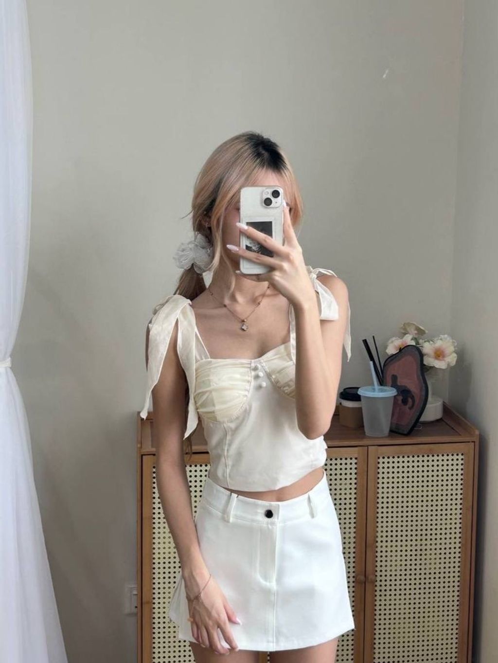 image_909E8CE3-5354-4F9D-90D7-EBDC2218B3EB_1764641816