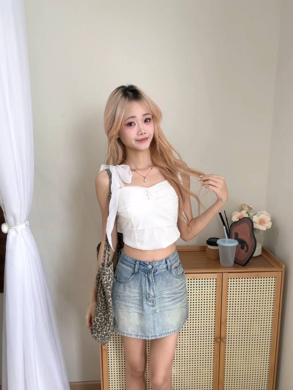 image_5E915D5A-48E4-468D-9C58-91EB87C10994_1764641816