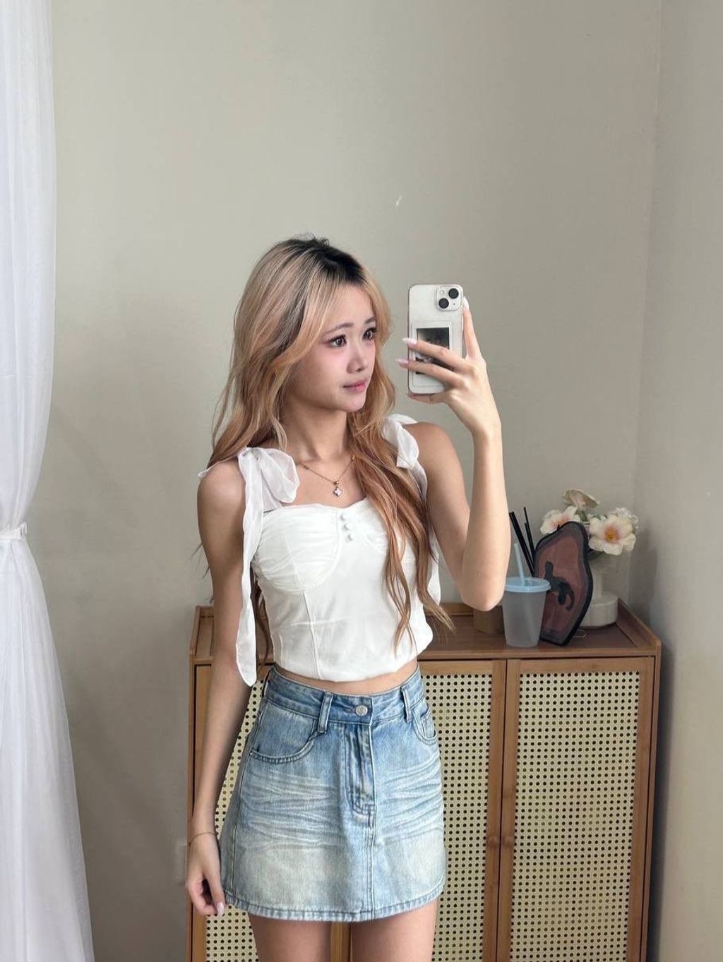 image_56B439B3-5A36-437F-872F-316BA9E11558_1764641817