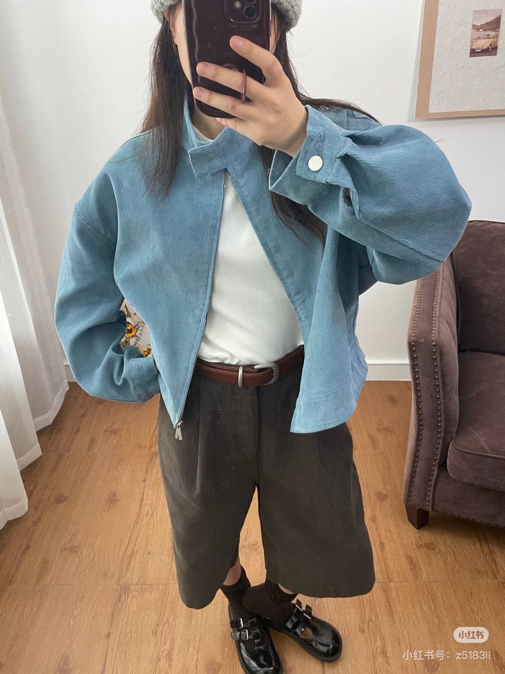 image_53135902-1152-4711-A3AC-402368507D9F_1764641920