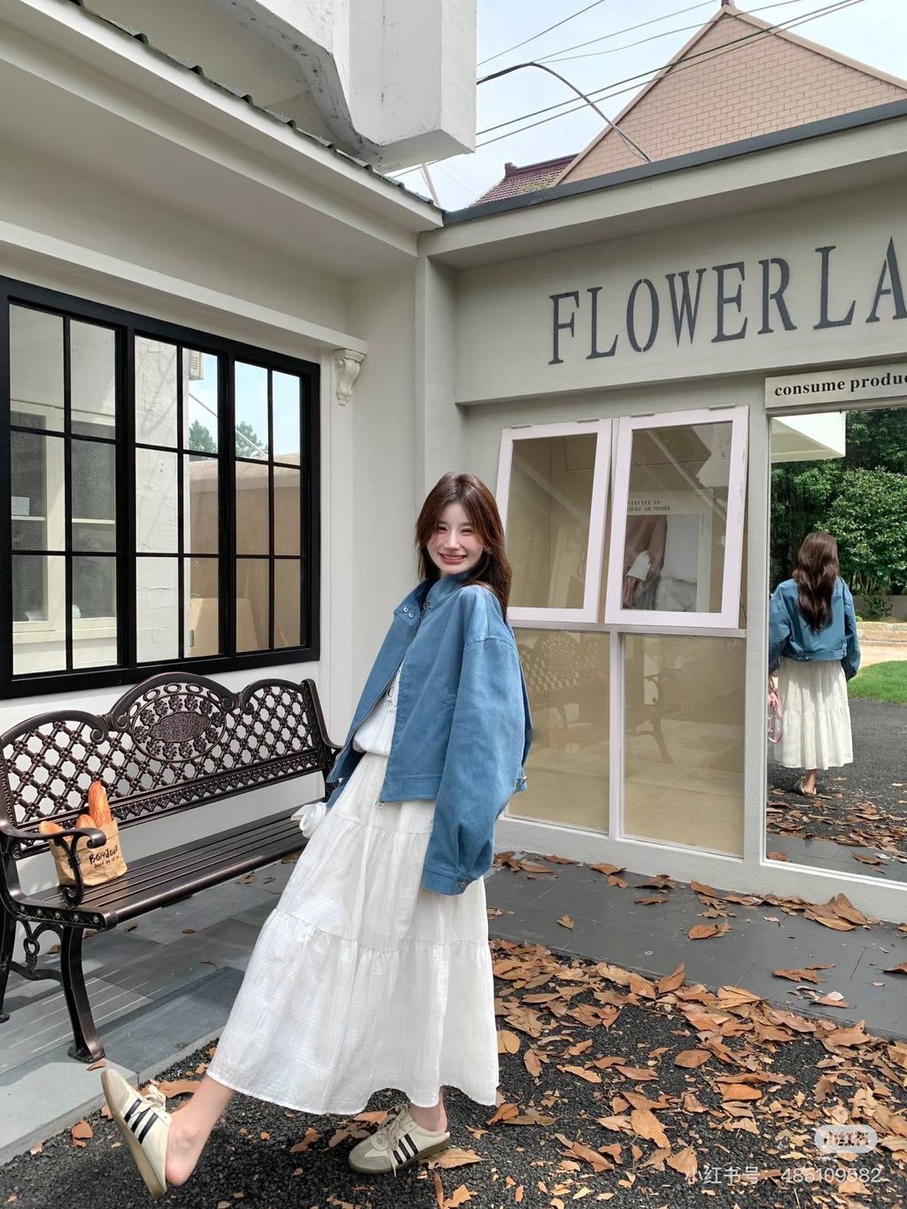 image_043FDFF3-A1BA-4E8D-93E1-22F9B460C70E_1764641920