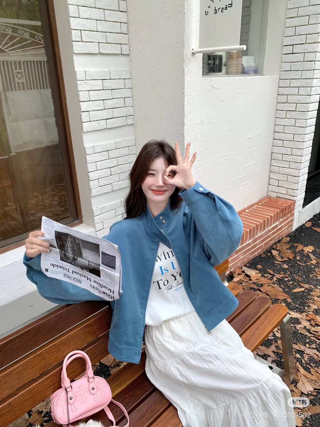 image_CE55D48E-F0EF-4DDA-B023-0770BEDAF1F2_1764641920