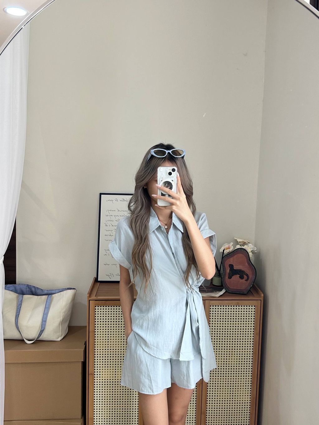 image_2B2EEB05-B8B5-4E0E-972C-875915BCF063_1764659821