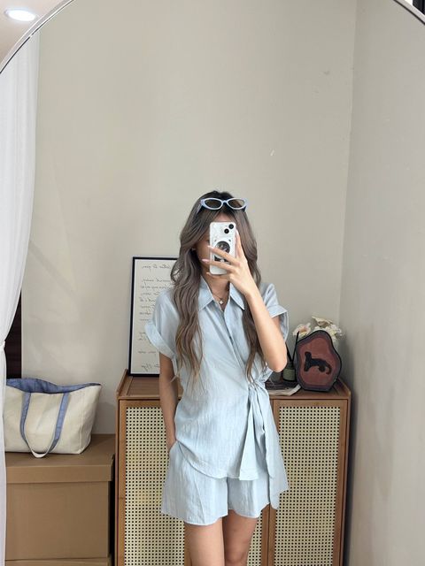 image_2B2EEB05-B8B5-4E0E-972C-875915BCF063_1764659821