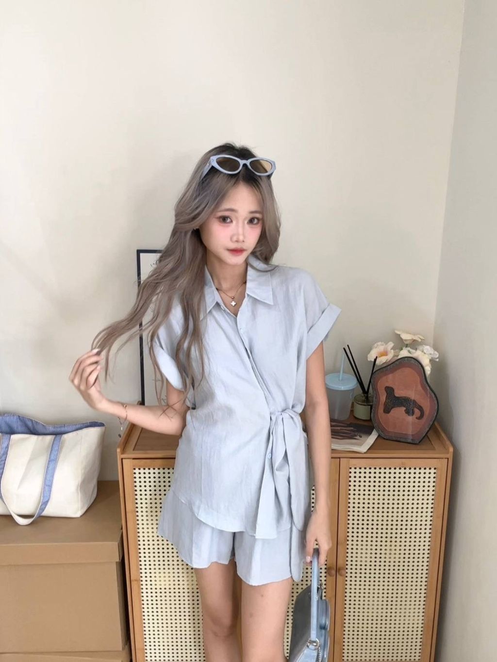 image_97A28EC3-CB6D-45AB-B3B2-060BB5F59E75_1764659821