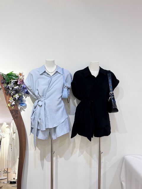 image_76BF5FFD-09D6-4D6E-82E8-5537FD5469DF_1764659821