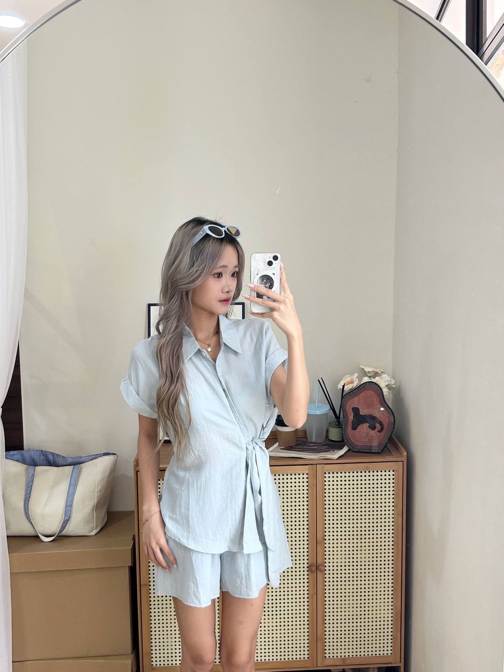 image_3C954132-267B-4C52-864A-9662E715D1B4_1764659821