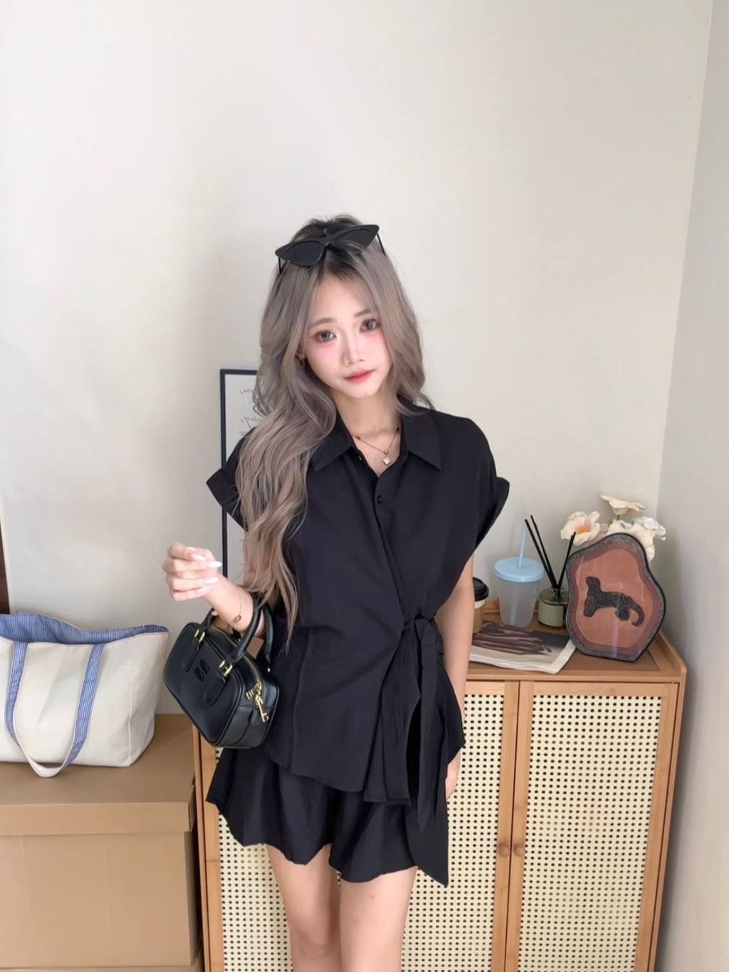 image_BB6516B4-2F6B-4E5E-A2F1-8112A6D1D722_1764659821