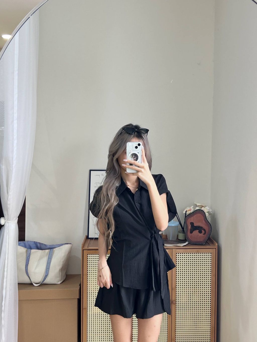 image_EC401030-DCAC-4962-AF98-B06A1EB4801E_1764659821