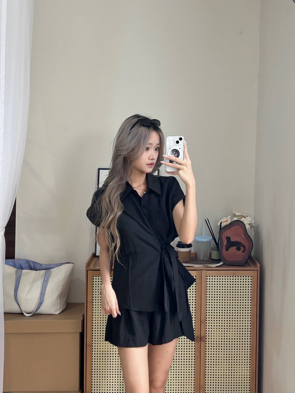 image_F3AEE809-4CF7-4B17-A419-F922065F1799_1764659821