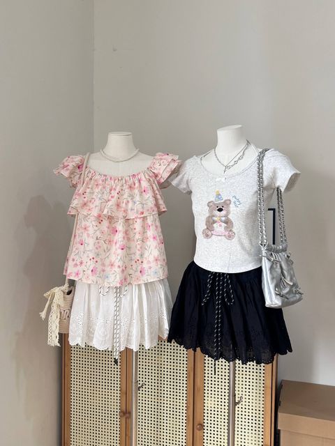 image_342B5FC1-1E1E-48B2-94C6-D5E90A88B84C_1764660157