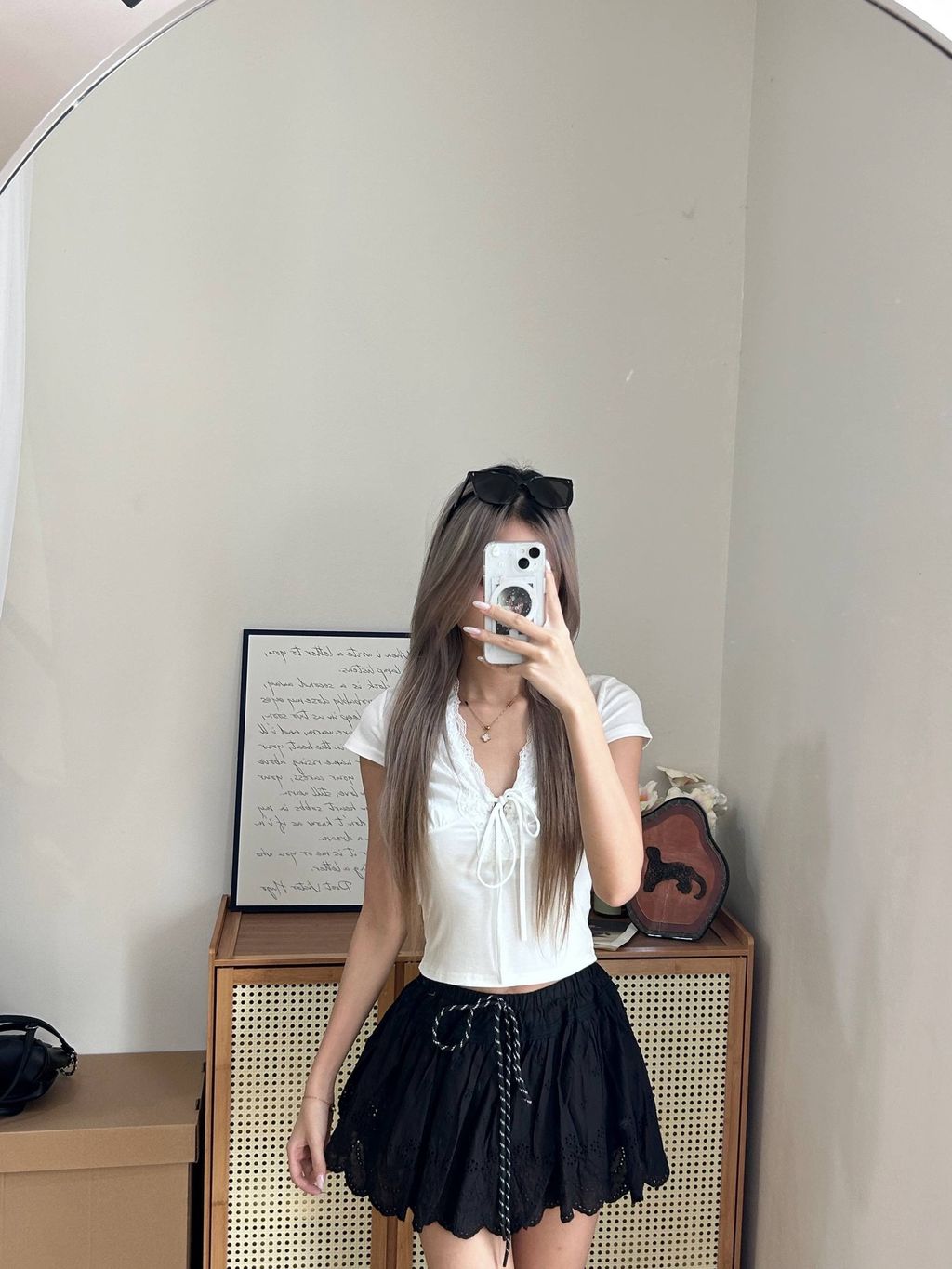 image_9BDA0E0B-7BAC-494A-B96E-AD7666FC808E_1764660157