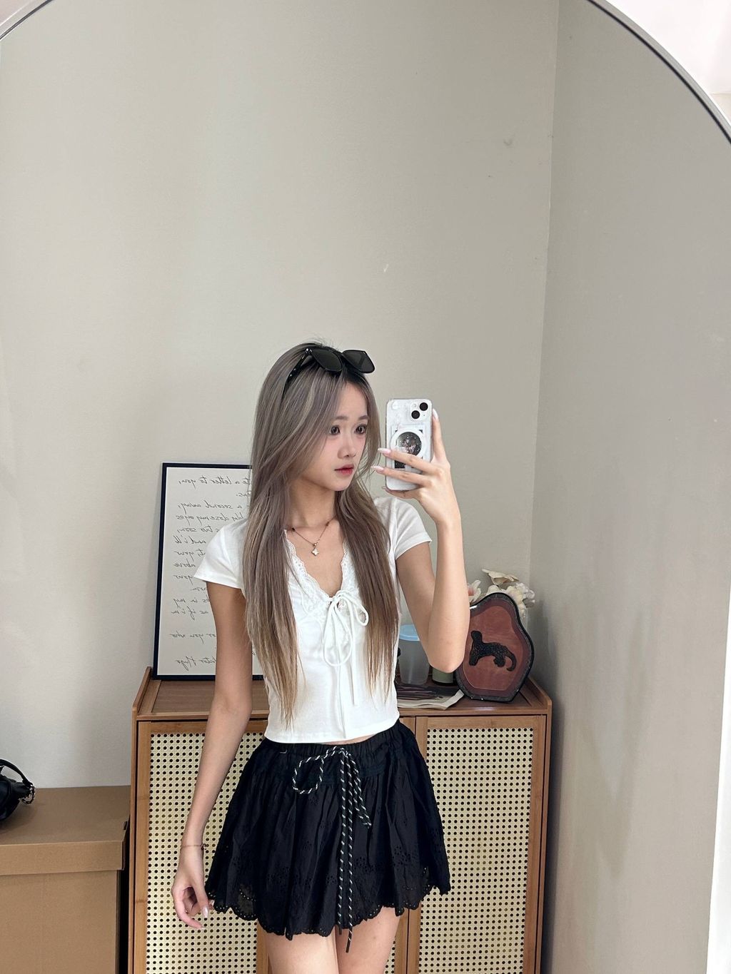 image_5A6B44F5-DAB7-4B4D-A457-57A4969E4971_1764660157