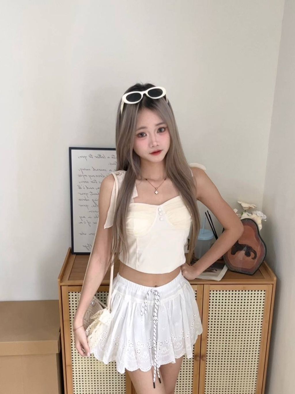 image_1A9D6304-F07A-49F5-B96B-E0E49B33F397_1764660158