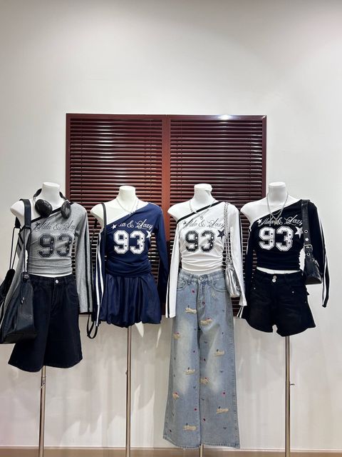 image_9C354588-2367-4F75-B344-D12DFAD59A47_1764660228