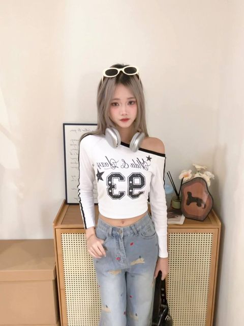 image_9CDDA4E6-23CF-403C-B4B3-FE8D21454125_1764660228