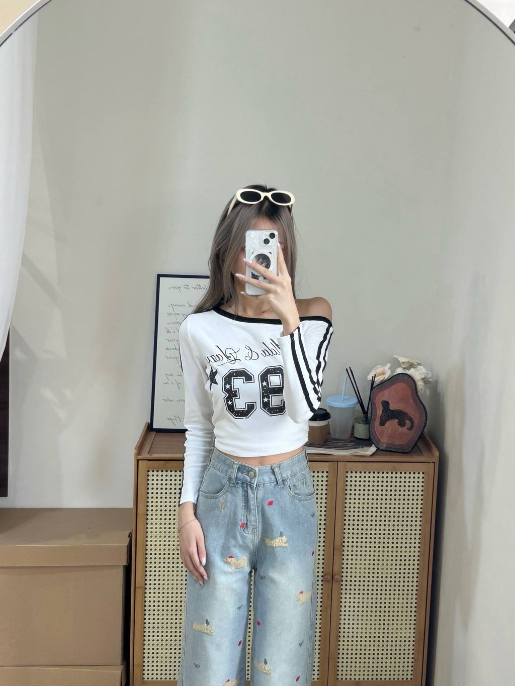 image_739B9B77-09B2-446D-93A9-42FB73B8FF34_1764660228