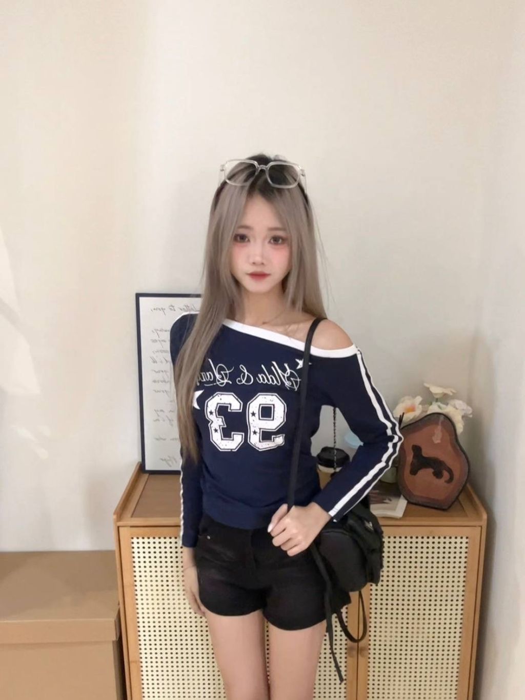 image_2CF2BEA2-50F3-4EFA-AC8F-3721F2EB4C52_1764660229