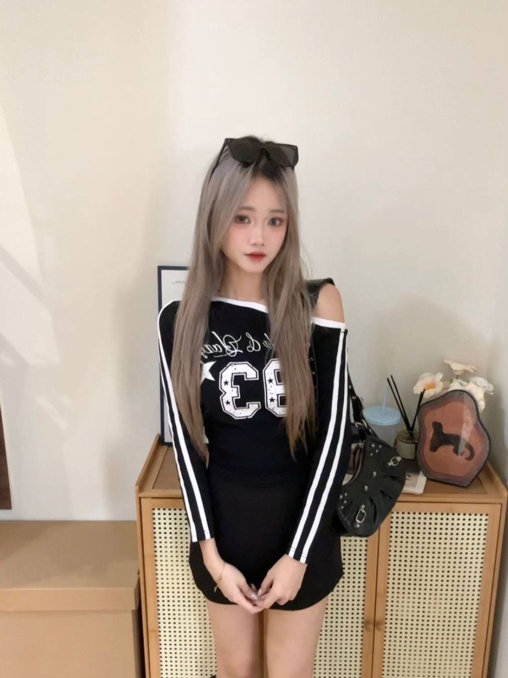 image_B1BD40BC-4698-48D8-A16F-A71A2AA74701_1764660229