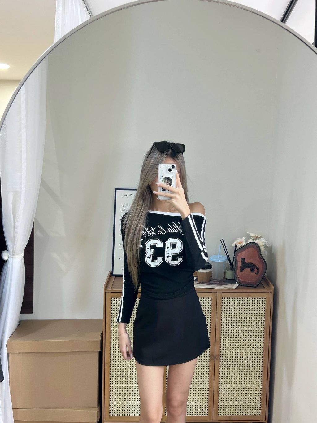 image_C27122EE-99A4-4BA8-9467-B07094AEDF46_1764660229