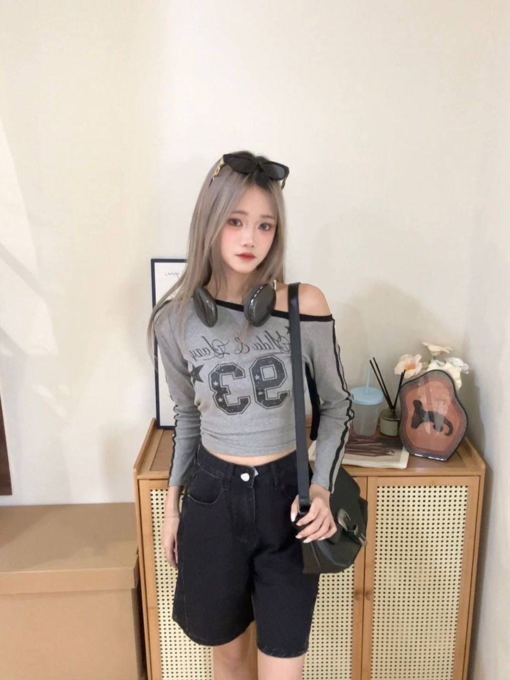 image_631BF680-3E4B-4223-B77C-755A60BAA9F0_1764660229