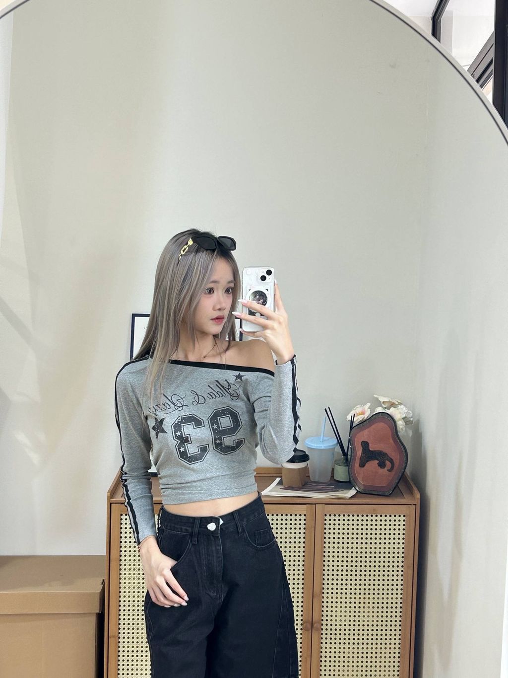 image_1419CE0D-6C0A-4D1C-A3EF-154C5DC64ADF_1764660229